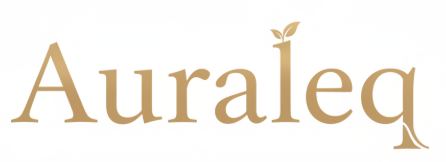 Auraleq