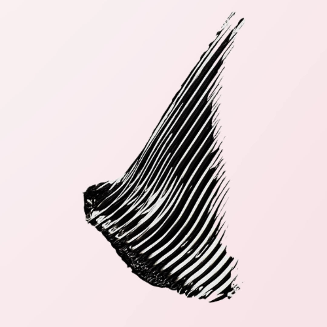 Ouhoe - Stereoscopic Fibrous Mascara
